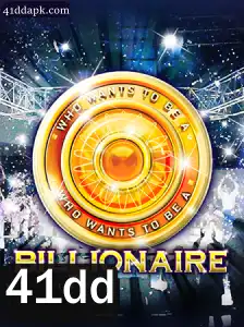 Explorando o Universo do Jogo Billionaire