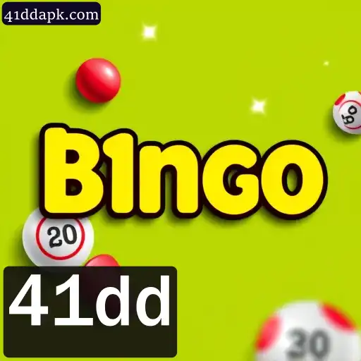 Bingo online