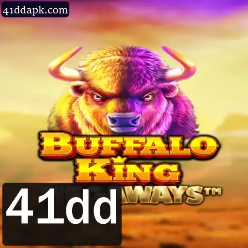 Explorando o Fascinante Mundo de BuffaloKing