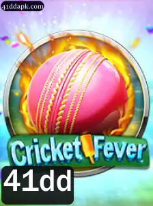 CricketFever: Uma Nova Dimensão no Universo dos Jogos