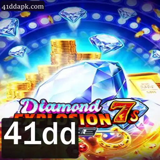 Descubra DiamondExplosion7sSE: O Novo Fenômeno no Mundo dos Jogos