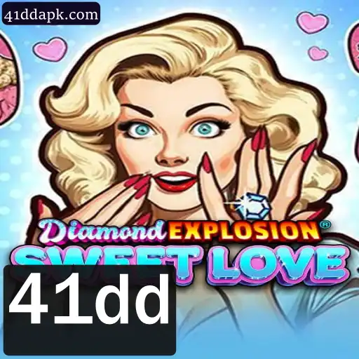 DiamondExplosionSweetLove: Um Mergulho no Mundo de Aventuras e Romance