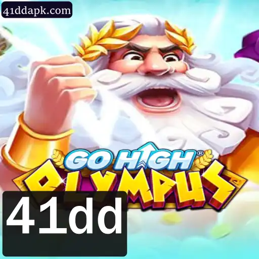 GoHighOlympus: Explorando o Fascinante Mundo do Novo Jogo de Aventura