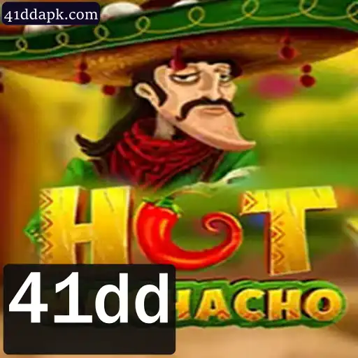 Descubra a Aventura Empolgante de HotMuchacho: O Jogo do Momento