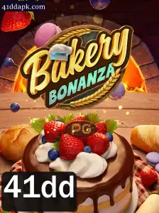 Explorando o Mundo Delicioso de BakeryBonanza: Regras, Dicas e Muito Mais