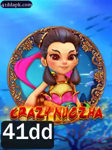 CrazyNuoZha: Descubra o Fascinante Mundo do Jogo Inovador