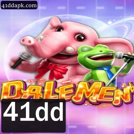 Explorando o Fascinante Mundo de 'DALEMEN': Um Mergulho nas Regras e Estratégias