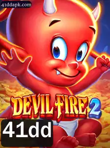 Descubra as Aventuras Épicas de DevilFire2: Uma Jornada pelo Desconhecido