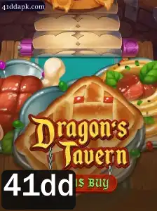 Descubra o Fascinante Mundo de DragonsTavern