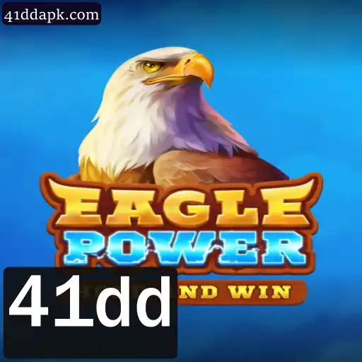 Explorando 'EaglePower': Um Mergulho em um Mundo de Estratégia e Aventura