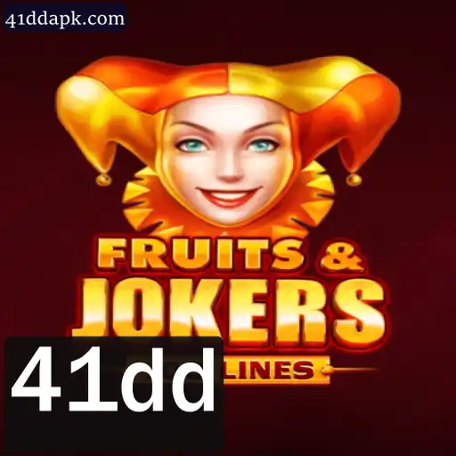 Descubra o Fascinante Mundo de FruitsAndJokers100 - Um Jogo Cativante