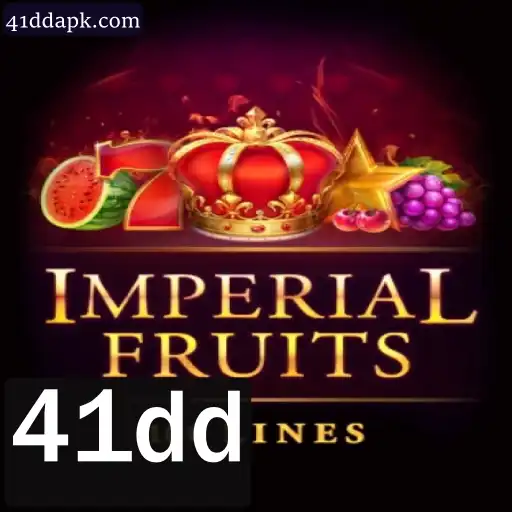 ImperialFruits100: Descubra o Mundo Frutado e suas Regras Fascinantes