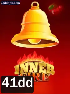 Explorando InnerFire: Um Novo Jogo de Estratégia e Emoção
