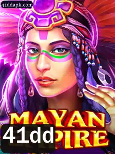 Descubra o Fascinante Mundo de ‘MayanEmpire’: O Novo Jogo que Conquista Multidões