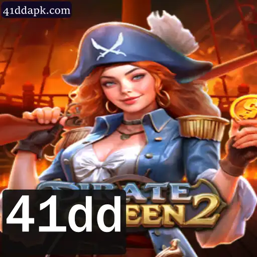 Descubra as Aventuras de PirateQueen2: Uma Nova Jornada no Mundo dos Jogos