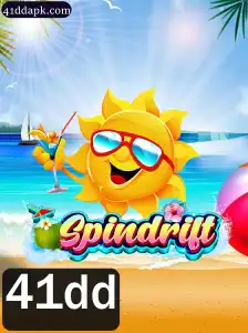 Descubra o Mundo de Spindrift: Um Mergulho no Novo Jogo de Estratégia