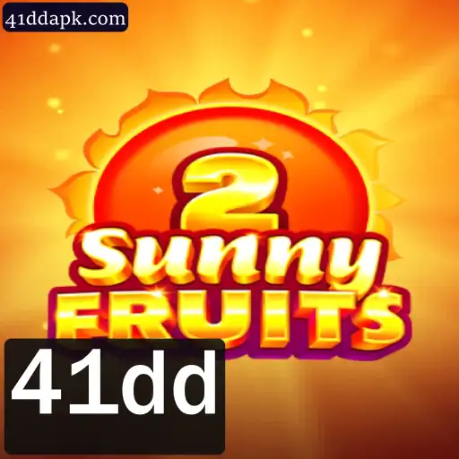 Descubra o Mundo Envolvente de SunnyFruits2: Diversão e Estratégia em um Jogo Cativante