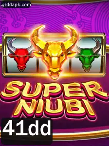 Explorando o Novo Jogo SuperNiubi: Uma Jornada Empolgante para Jogadores de Todas as Idades