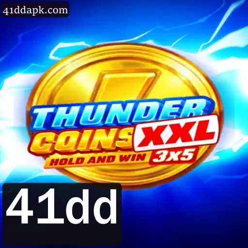 Explorando ThunderCoinsXxl: Uma Aventura de Estratégia e Fortuna