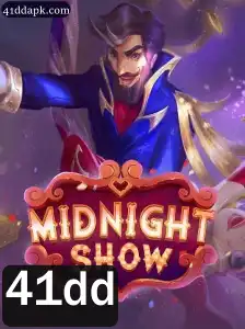 Explorando o Jogo MidnightShow: Uma Experiência Única no Mundo dos Jogos
