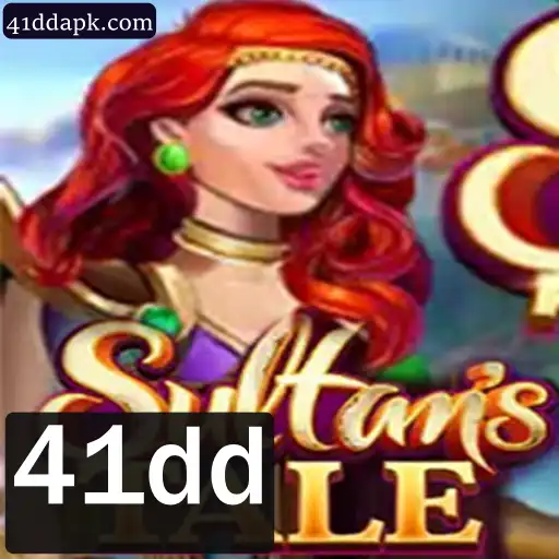 Descubra o Mundo Encantador de Sultanstale