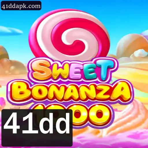 Explorando o Universo de SweetBonanza1000: Regras e Introdução ao Jogo