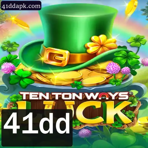 Explorando o Mundo de TenTonWaysLuck