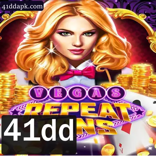 Experimente a Emoção de VegasRepeatWins: Uma Nova Sensação no Mundo dos Jogos